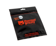 Thermal Grizzly Minus Pad 8 120x20x1,5 mm TG-MP8-120-20-15-1R - 1156778 - zdjęcie 3
